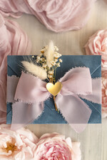 wieczór Panieński podziękowania za wieczór panieński podziękowanie za wieczór panieński- bransoletka z perełką Bransoletki dla Twojego Team Bride upominek dla przyjaciólki4