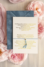 wieczór Panieński podziękowania za wieczór panieński podziękowanie za wieczór panieński- bransoletka z perełką Bransoletki dla Twojego Team Bride upominek dla przyjaciólki3