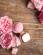 wieczór Panieński podziękowania za wieczór panieński podziękowania za wieczór panieński balsam do ust -  Prezenciki dla dziewczyn na Panieński2