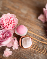 wieczór Panieński podziękowania za wieczór panieński podziękowania za wieczór panieński balsam do ust -  Prezenciki dla dziewczyn na Panieński3