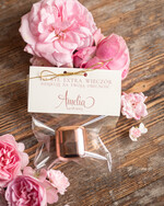 wieczór Panieński podziękowania za wieczór panieński podziękowania za wieczór panieński balsam do ust -  Prezenciki dla dziewczyn na Panieński1