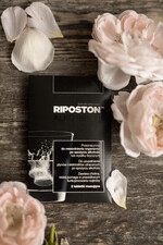 wieczór Panieński zestawy podziekowania na wieczór panieński Zestaw na wieczór Panieński  - Koszulka Drużyna Panny Młodej  - T-Shirt Złote litery  Frotka do włosów4