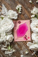 wieczór Panieński zestawy podziekowania na wieczór panieński Zestaw na wieczór Panieński  - Koszulka ze Złotym Napisem - T-Shirt Złote litery Welurowa Opaska 6