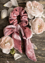 wieczór Panieński zestawy podziekowania na wieczór panieński Zestaw na wieczór Panieński  - Drużyna Panny Młodej Koszulka ze Złotym Napisem - T-Shirt Złote litery - zapakowany z bilecikiem3