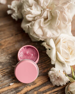 wieczór Panieński zestawy podziekowania na wieczór panieński Zestaw na wieczór Panieński  - Drużyna Panny Młodej Koszulka ze Złotym Napisem - T-Shirt Złote litery - zapakowany z bilecikiem4