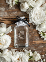 wieczór Panieński zestawy podziekowania na wieczór panieński Zestaw na wieczór Panieński  - Koszulka ze Złotym Napisem Drużyna Panny Młodej - T-Shirt Złote litery - zapakowany z bilecikiem3