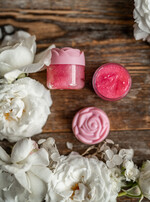 wieczór Panieński zestawy podziekowania na wieczór panieński Zestaw na wieczór Panieński  - Koszulka ze Złotym Napisem Drużyna Panny Młodej - T-Shirt Złote litery - zapakowany z bilecikiem5