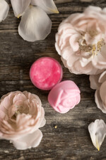 wieczór Panieński zestawy podziekowania na wieczór panieński Zestaw na wieczór Panieński  - Koszulka ze Złotym Napisem Druzyna Panny Mlodej T-Shirt Złote litery bidon i Błyszczyk do ust 4