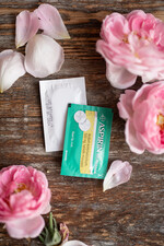 wieczór Panieński zestawy podziekowania na wieczór panieński Koszulka z Napisem na Wieczór Panieński T-shirt w zestawie z bidonem5