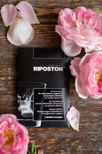 wieczór Panieński zestawy podziekowania na wieczór panieński Koszulka z Napisem na Wieczór Panieński T-shirt w zestawie Box prezentowy na panieński 6