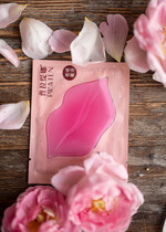 wieczór Panieński zestawy podziekowania na wieczór panieński Koszulka z Napisem na Wieczór Panieński T-shirt w zestawie Box prezentowy na panieński 8