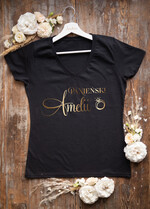 wieczór Panieński zestawy podziekowania na wieczór panieński     podziękowania za wieczór panieński, Gadżety na panieński koszulka z napisami 2