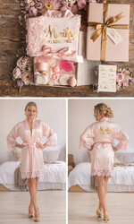 Prezenty dla świadków podziękowania dla świadkowej pomysł na prezent dla świadkowej  podziękowanie za świadkowanie od młodej pary1