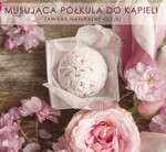 Prezenty dla świadków podziękowania dla świadkowej satynowy koronkowy szlafrok dla świadkowej Ślubne podziękowanie za świadkowanie pomysł na prezenty dla świadkowej lub druhny10