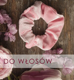 Prezenty dla świadków podziękowania dla świadkowej Ślubne podziękowanie za świadkowanie pomysł na prezent dla świadkowej lub druhny16