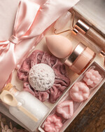 Prezenty dla świadków podziękowania dla świadkowej Ślubne podziękowanie za świadkowanie pomysł na prezent dla świadkowej lub druhny3