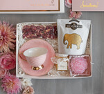 Prezenty dla świadków podziękowania dla świadkowej Ślubne Podziękowania dla Świadkowej i Druhny  Podziękowanie dla Świadkowej, pomysły na prezent dla świadkowej podziękowanie za świadkowanie od młodej pary1