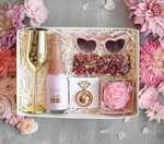 Prezenty dla świadków podziękowania dla świadkowej Ślubne podziękowania za świadkowanie pomysły na prezenty dla świadkowej lub druhny, Prezent dla Świadkowej Prezent dla Druhny Podziękowanie dla Świadkowej1