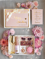 Prezenty dla świadków podziękowania dla świadkowej Ślubne podziękowania za świadkowanie pomysły na prezenty dla świadkowej lub druhny, Prezent dla Świadkowej Prezent dla Druhny Podziękowanie dla Świadkowej0