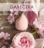 Prezenty dla świadków podziękowania dla świadkowej satynowy szlafrok dla świadkowej z napisem, Ślubne podziękowanie za świadkowanie pomysł na prezent dla świadkowej lub druhny11