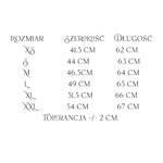 wieczór Panieński Koszulka T-Shirt z Napisem  Koszulka z Napisem na Wieczór Panieński T-shirt Złoty Napis Zara wychodzę za mąż2