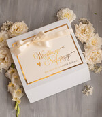  Prezenty dla Młodej Pary  Zestawy z Filiżanką lub Kubkiem Kreatywne Prezenty Ślubne dla Młodej Pary, zestaw z filiżanką dla Pary Młodej, co dać w prezencie Młodej Parze, filiżanki dla Pary Młodej, box z filiżankami dla Pary Młodej na ślub5