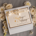  Prezenty dla Młodej Pary  Zestawy z Filiżanką lub Kubkiem Kreatywne Prezenty Ślubne dla Młodej Pary, zestaw z filiżanką dla Pary Młodej, co dać w prezencie Młodej Parze, filiżanki dla Pary Młodej, box z filiżankami dla Pary Młodej na ślub6