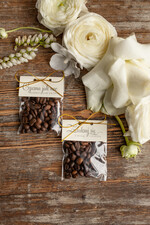  Prezenty dla Młodej Pary  Zestawy z Filiżanką lub Kubkiem kubki z nadrukiem prezent dla Pary Młodej box prezentowy pomysł na prezent 5