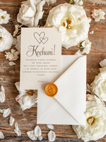  Prezenty dla Młodej Pary  Zestawy z Filiżanką lub Kubkiem pomysł na prezent dla Pary Młodej filiżanki w kształcie serca, zestaw prezentowy dla Pary Młodej, box prezentowy    9