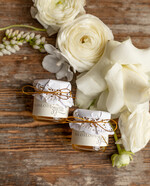  Prezenty dla Młodej Pary  Zestawy z Filiżanką lub Kubkiem     pomysł na prezent dla Pary Młodej 2 kubki do latte z nadrukiem prezent dla Młodej Pary zamiast kwiatów 5