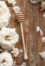  Prezenty dla Młodej Pary  Zestawy z Filiżanką lub Kubkiem Pomysł na prezent ślubny dla Młodej Pary, zestaw z kubkami w kształcie serca11