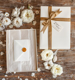  Prezenty dla Młodej Pary  Zestawy z Filiżanką lub Kubkiem Pomysł na prezent ślubny dla Młodej Pary, zestaw z kubkami w kształcie serca4