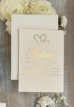  Prezenty dla Młodej Pary  Zestawy z Filiżanką lub Kubkiem Pomysł na prezent ślubny dla Młodej Pary, co dać zamiast kwiatów Parze Młodej, Kubki dla Nowożeńców, prezent na ślub1