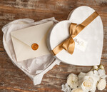  Prezenty dla Młodej Pary  Zestawy z Filiżanką lub Kubkiem     pomysł na prezent dla Pary Młodej 2 kubki do latte z nadrukiem 7