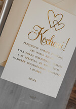  Prezenty dla Młodej Pary  Zestawy z Filiżanką lub Kubkiem Fajny pomysł na prezent ślubny dla Młodej Pary, co dać zamiast kwiatów Parze Młodej, filiżanki dla Pary młodej z napisami, box z filiżankami dla Pary Młodej8