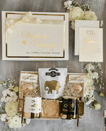  Prezenty dla Młodej Pary  Zestawy z Filiżanką lub Kubkiem Pomysł na prezent ślubny dla Młodej Pary, co dać zamiast kwiatów Parze Młodej, Kubki dla Nowożeńców, prezent na ślub0