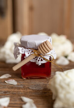  Prezenty dla Młodej Pary  Zestawy z Filiżanką lub Kubkiem Kreatywne pomysły na prezent ślubny piękne filiżanki w kształcie serca    12