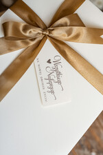  Prezenty dla Młodej Pary  Zestawy z Filiżanką lub Kubkiem Kreatywne pomysły na prezent ślubny piękne filiżanki w kształcie serca    5