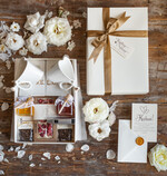  Prezenty dla Młodej Pary  Zestawy z Filiżanką lub Kubkiem Kreatywne pomysły na prezent ślubny piękne filiżanki w kształcie serca    0