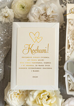  Prezenty dla Młodej Pary  Zestawy z Filiżanką lub Kubkiem Pomysł na prezent ślubny dla Młodej Pary, co dać zamiast kwiatów Parze Młodej, filiżanki dla Nowożeńców, prezent na ślub6