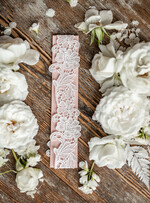 Prezenty dla Panny Młodej  Zestawy na wieczór Panieński z Koszulką pomysł na prezent dla Panny Młodej Bawełniana koszulka z  Tshirt ze zlotym napisem  i podwiązka4