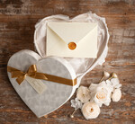 Prezenty dla Panny Młodej  Zestawy ze Szlafrokiem pomysł na prezent dla Panny Młodej Welurowy Szlafrok z Napisami   6