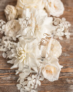  Prezenty dla Młodej Pary  zestawy i akcesoria do wina i drinków Pomysłowy prezent na ślub dla Młodej Pary, pomysł jak pieniądze dla nowożeńców4