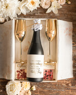  Prezenty dla Młodej Pary  zestawy i akcesoria do wina i drinków Praktyczne prezenty ślubne dla Pary Młodej, Co dla nowożeńcom zamiast kwiatów1