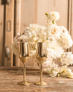  Prezenty dla Młodej Pary  zestawy i akcesoria do wina i drinków prezenty z okazji ślubu dla Pary Młodej, pomysł jak pieniądze dla nowożeńców4