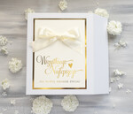  Prezenty dla Młodej Pary  zestawy i akcesoria do wina i drinków prezent z okazji ślubu dla Młodej Pary, w co zapakować pieniądze dla nowożeńców, pamiatka ślubu, upominek dla męża i żony6