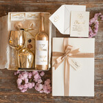  Prezenty dla Młodej Pary  zestawy i akcesoria do wina i drinków pomysły na prezenty z okazji ślubu dla Młodej Pary, Co dać nowożeńcom zamiast kwiatów, prezenty dla Pary Młodej0