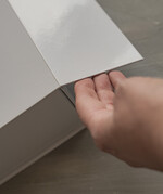  Prezenty dla Młodej Pary  zestawy i akcesoria do wina i drinków Pomysłowy prezent na ślub dla Młodej Pary, pomysły jak dać pieniądze dla nowożeńców zestaw prezentowy dla Pary Młodej14