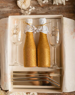  Prezenty dla Młodej Pary  zestawy i akcesoria do wina i drinków Pomysłowy prezent na ślub dla Młodej Pary, w co zapakować pieniądze dla nowożeńców1