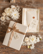  Prezenty dla Młodej Pary  zestawy i akcesoria do wina i drinków Pomysłowy prezent na ślub dla Młodej Pary, w co zapakować pieniądze dla nowożeńców3